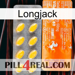 Longjack new05